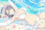【画像】閃乱カグラ の雪泉ちゃん、完全にえっちｗｗｗｗｗ