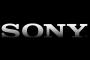 SONYさん、とんでもない商品を発売する！！！