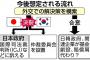 【徴用工訴訟】日本政府、韓国を「戦略的放置」へ 外務省幹部「戦略的に無視していくしかない」 国際司法裁判所への提訴も