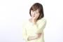 姑の遺品を勝手に捨てたら旦那と娘が激怒！私は何も悪いことしてないのに！