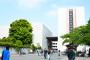 大学5年制案が急浮上！！最後の1年は就活期間