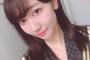 【AKB48】11月9日に柏木由紀が卒業発表しそう？【NGT48ゆきりん】