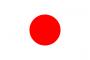 【ほほう】イニエスタさん「日本はとても安全で絶対に何も起こらないとさえ思えてしまう」