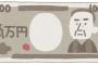 バカ「先々月貸した一万円そろそろ返してよ」ワイ「あのさぁ……」