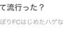 【悲報】流行語大賞候補の翔タイム、誰も知らない