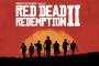 ツイッターやゲハではRDR2がクソゲー認定されてるけど・・・