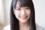 瀧野の一強と言われたSTUから何故石田千は這い上がってきて人気メンバーになれたのか？ 	