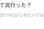 【悲報】流行語大賞候補の翔タイム、誰も知らない