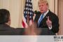 【悲報】トランプと口論をしたCNN記者の末路ｗｗｗｗｗｗｗｗｗｗｗｗｗｗｗｗｗｗｗｗｗ