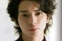 【悲報】嵐・松本潤さんの頭頂部ｗｗｗｗｗｗｗｗｗｗｗｗｗｗｗｗｗｗｗ