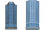 マンションってポエムで売るもんなの笑える