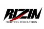 【かわいそう】メイウェザーに逃げられた『RIZIN』さんの現在がこちらｗｗｗ