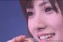 【AKB48】なぁチャン、女神の微笑み【岡田奈々】