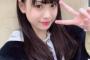 【NMB48】梅山恋和のキャッチフレーズは「つきたて餅になりたいのー」でいいだろ？