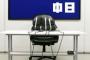 中日田島 減額提示でチーム初の保留、会見も拒否
