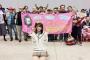 【速報】AKB48野澤玲奈が卒業発表！JKT48から移籍のノザ、YouTube動画での異色の卒業発表に話題集まる！！