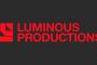 スクエニ子会社「Luminous Productions」PS5でAAAの新作開発中か…?! 興味深い情報が確認される