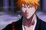 【これホンマすごE】『BLEACH』の”この伏線”ｗｗｗ（画像あり）