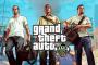 今後GTA5を超えるゲームって出てくるのかな？