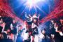 欅坂46サイマジョの作曲家バグベアの最新作MV公開！ラストアイドル「愛しか武器がない」が神曲すぎる！！！