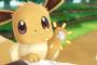 【ｸｯｿﾜﾛﾀｗ】『ポケモン』でものっすごい可愛がる動画がクッソ面白い件ｗｗｗ（動画あり）