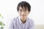東大卒の30代がアルバイトとして入ってきたんだけど、そいつが超使えないヤツで…
