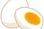 卵とかいう安くてうまくて栄養もある神食材wwwwww