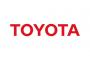 【朗報】トヨタとマツダ、米で新工場着工！２０２１年の操業開始を目指す！！