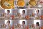 【衝撃】韓国人のラーメンの食べ方wwwwwwwwwwwwwwwwwwwwwwwww