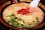 【愕然】一蘭とかいうラーメン屋ｗｗｗｗｗ（画像あり）
