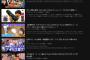 ワイ「YouTubeの急上昇なにかなー」ポチ…