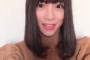 【乃木坂46】北野日奈子のおもしろツッコミ動画ｷﾀ━━━━(ﾟ∀ﾟ)━━━━ﾉ!!