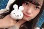 SKE48中野愛理、#キモ撮り したかったけど正解がわからず大苦戦