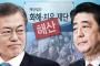 【韓国の反応】河野外相「カンギョンファ外相が日本に来るって？きちんとした答えを持ってこないかぎり来日されても困る」