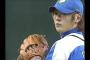 涌井秀章(21) 28登板213回17勝10敗141奪三振11完投1完封防御率2.79