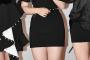 指原「IZ*ONEはみんなスリムだから、奈子も痩せて帰ってきて欲しい（笑）」→結果… 	