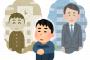 学歴社会って言うが何故に日本は大学院の学歴は毛嫌いされるの？