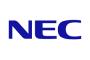 【絶望】NEC、そろそろ本当にやばいｗｗｗｗｗｗｗｗｗｗｗｗｗｗｗｗｗｗｗｗ