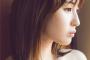 【乃木坂46】井上小百合の写真集、セミヌードがあるならきいちゃん生ちゃんと互角に闘えるな