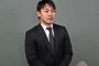 【朗報】丸佳浩さん、実は全然悩んでなかったことがバラされる