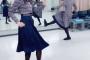 【乃木坂46】ストックラス1でニコニコ琴子の可愛すぎるダンス動画ｷﾀ━(ﾟ∀ﾟ)━!!【軍団TikTok】