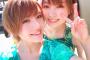 岡田奈々「太田夢莉は命の恩人」