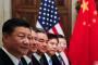 【貿易戦争】中国、アメリカに土下座降伏！！！！！