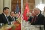 米中貿易戦争、トランプ大統領「中国は、米国からの輸入自動車に課している40％の関税の引き下げ・撤廃に応じた」 … 1日の米中首脳会談で合意した可能性