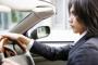車の運転のうまさってどうやって判断するんや？