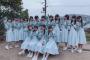 STU48選抜メンバーの最新ショット公開！【スキル美少女】