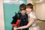 【元乃木坂46】若月佑美、答え方もイケメンかよ！