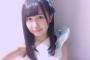 【AKB48】山邊歩夢「ぱるるさんは、卒業されてもずっと憧れの先輩です」