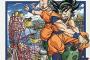 【悲報】『ドラゴンボール』超サイヤ人4ゴジータさん、最強なのに闇へ葬られてしまうｗｗｗｗｗｗｗ