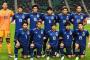 12日にアジア杯日本代表メンバー発表…23人の当落を徹底予想！ ◎当確、◯有力、△微妙、☆サプライズは？